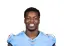 Arden Key