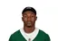 Arian Smith