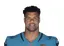 Arik Armstead