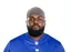Armon Watts