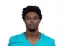 Artie Burns