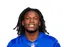 Arvell Reese