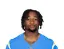 Asante Samuel Jr.
