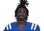 Ashton Dulin