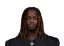 Ashton Jeanty