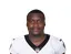 Asim Richards