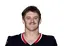 Austin Brinkman