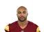 Austin Ekeler