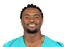 Austin Jackson
