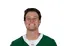 Austin McNamara