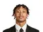 Avieon Terrell