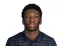 Ayden Garnes