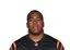 B.J. Hill