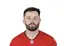 Baker Mayfield