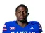 Bangally Kamara