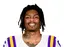 Barion Brown