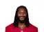 Baron Browning