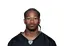 Beanie Bishop Jr.