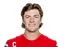 Behren Morton