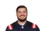 Ben Brown