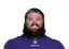 Ben Cleveland