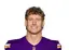 Ben Sims