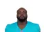 Benito Jones