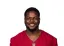 Bilal Nichols