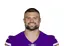 Blake Cashman