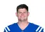 Blake Freeland