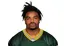 Bo Melton