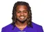 Bobby McCain