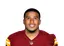 Bobby Wagner