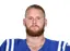 Braden Smith