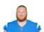 Bradley Bozeman