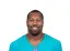 Bradley Chubb