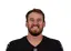 Bradley Pinion