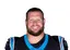 Brady Christensen