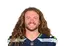 Brady Russell