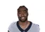 Brandin Cooks