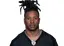 Brandin Echols