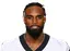 Brandon Coleman