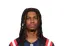 Brandon Crossley