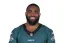 Brandon Graham