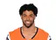 Brandon Jones