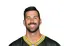 Brandon McManus