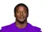 Brandon Powell