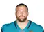 Brandon Scherff