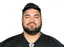 Breiden Fehoko
