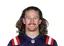 Brenden Schooler
